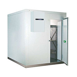 Cold Rooms Manufacturer Supplier Wholesale Exporter Importer Buyer Trader Retailer in Pune Maharashtra India